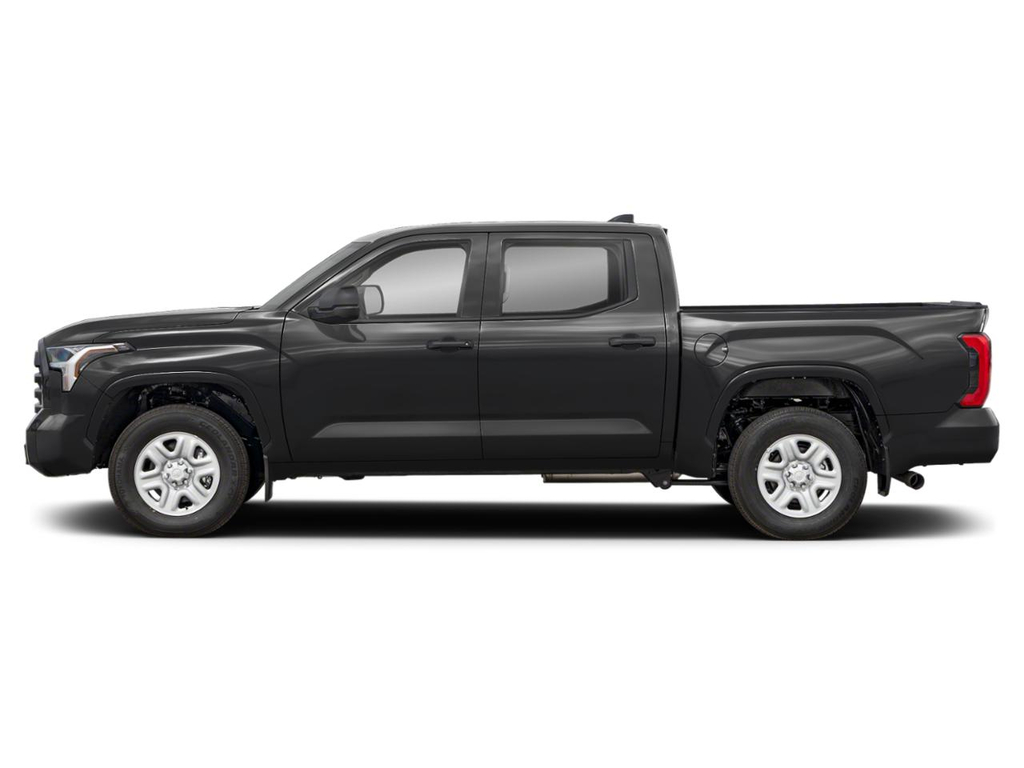 https://assets.dealerappcenter.com/dealergroups/172/vehicles/312094/erk6Lk.png