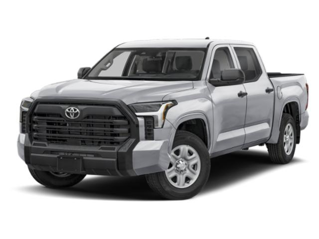 https://assets.dealerappcenter.com/dealergroups/172/vehicles/312094/ng4cNZ.png