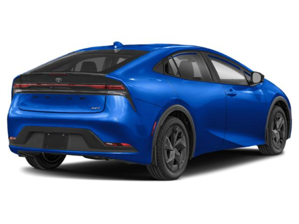 https://assets.dealerappcenter.com/dealergroups/172/vehicles/312095/VLI0B9.png