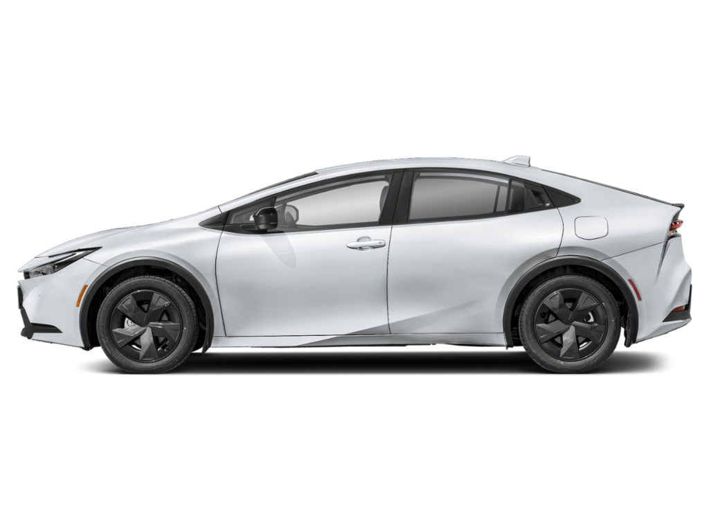 https://assets.dealerappcenter.com/dealergroups/172/vehicles/312095/cjSnmH.png