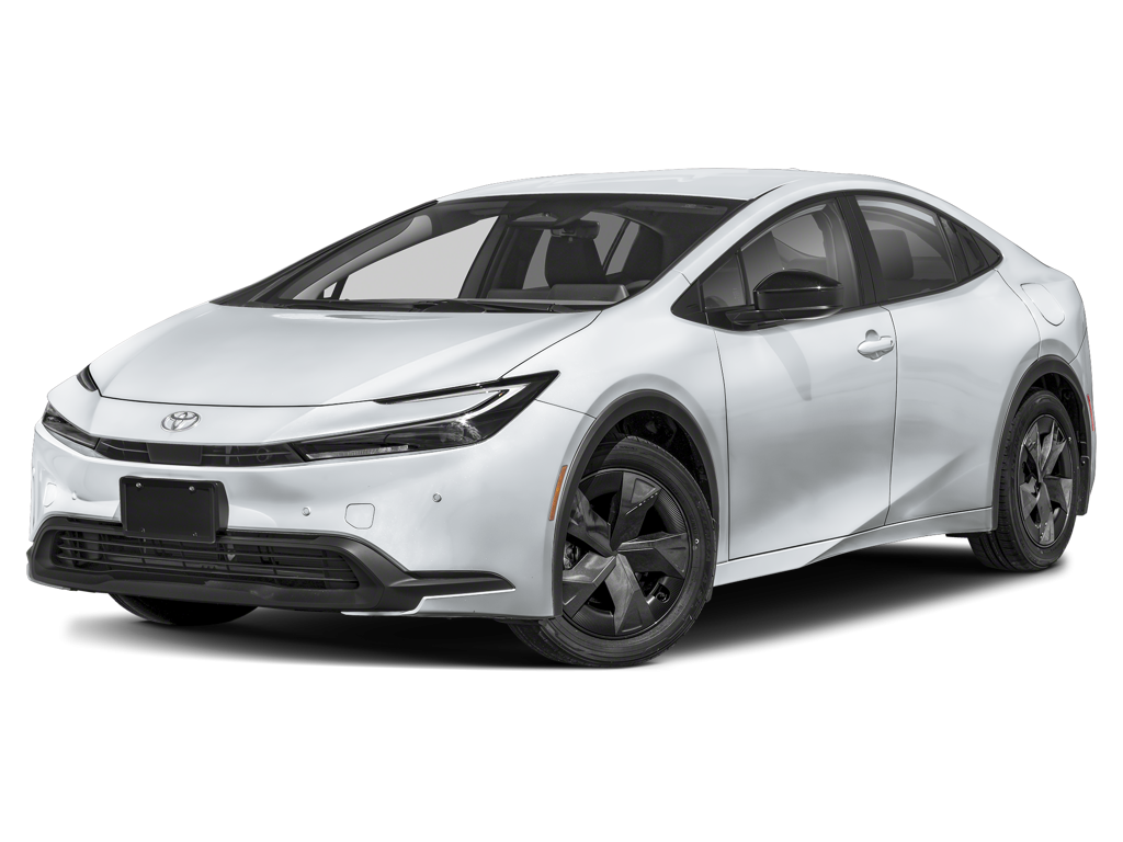 https://assets.dealerappcenter.com/dealergroups/172/vehicles/312095/eBKzXI.png