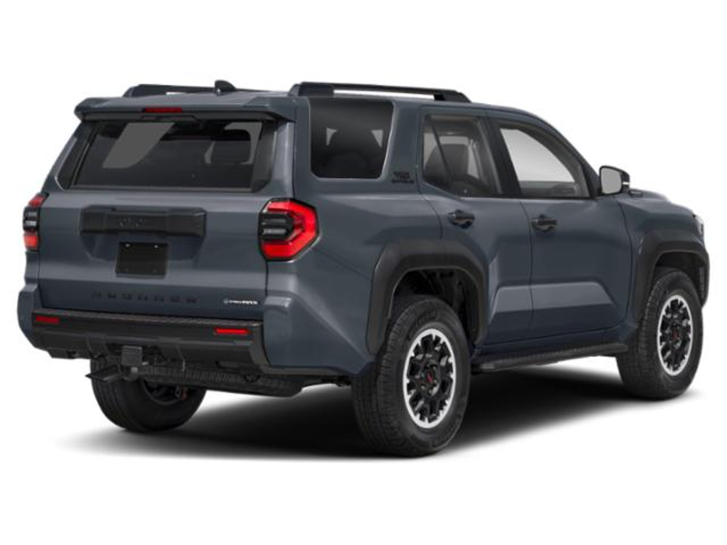 https://assets.dealerappcenter.com/dealergroups/172/vehicles/312136/2ijMhI.png