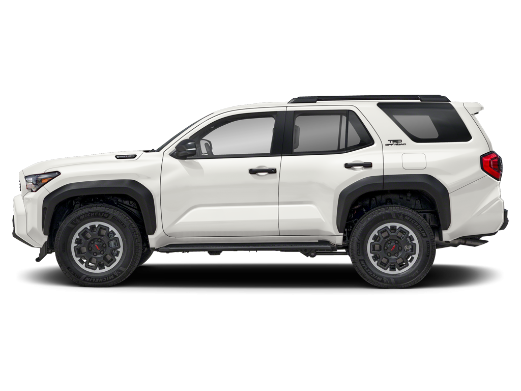 https://assets.dealerappcenter.com/dealergroups/172/vehicles/312136/iY2dBd.png