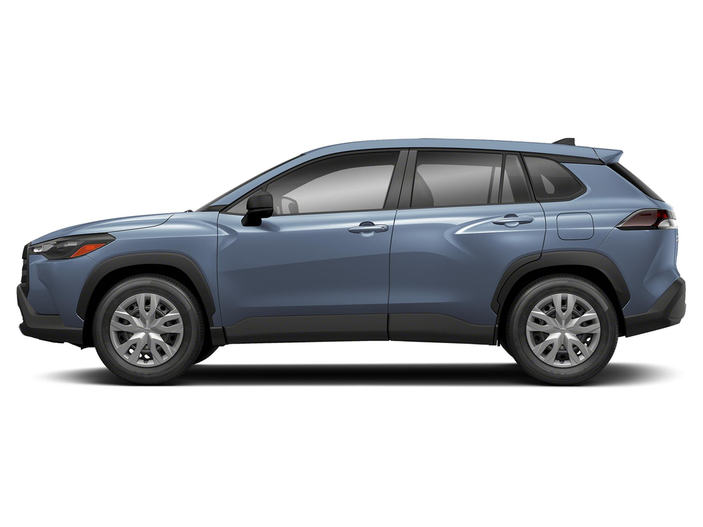 https://assets.dealerappcenter.com/dealergroups/172/vehicles/312148/ReWNiF.png