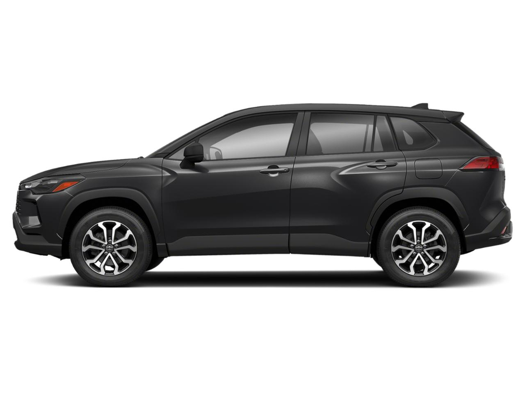 https://assets.dealerappcenter.com/dealergroups/172/vehicles/312154/8yRZrd.png