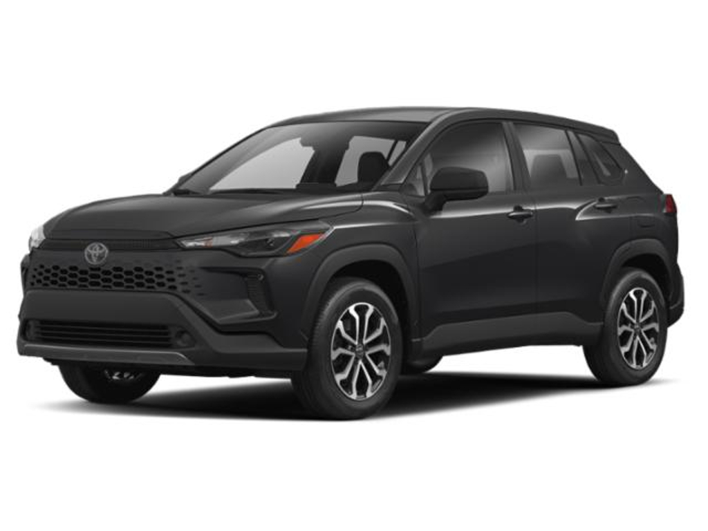 https://assets.dealerappcenter.com/dealergroups/172/vehicles/312154/hyvbhM.png