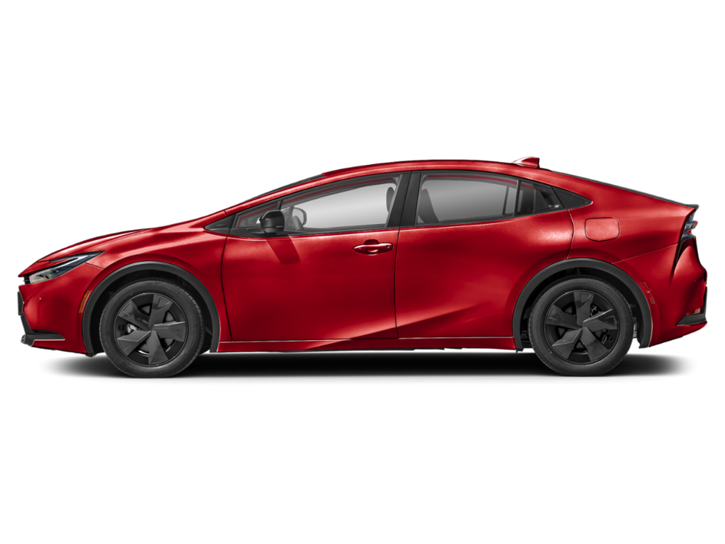 https://assets.dealerappcenter.com/dealergroups/172/vehicles/312158/1H78gJ.png