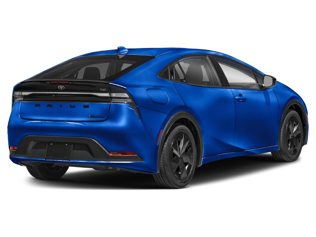 https://assets.dealerappcenter.com/dealergroups/172/vehicles/312158/TREtD0.png