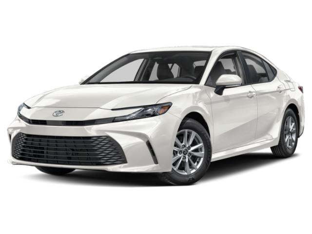 https://assets.dealerappcenter.com/dealergroups/172/vehicles/319449/BjcRT5.png