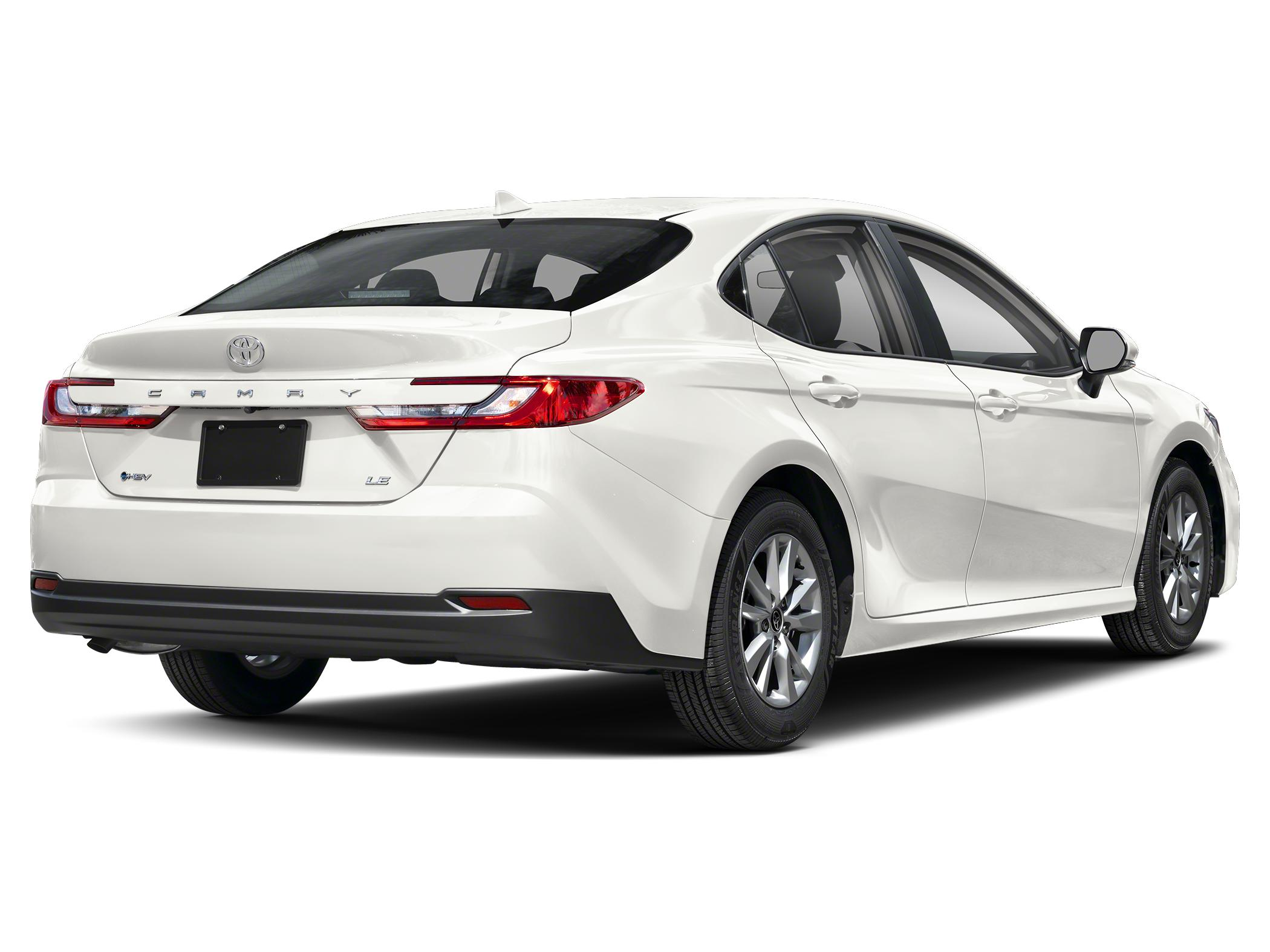 https://assets.dealerappcenter.com/dealergroups/172/vehicles/319449/Gsl4gI.png