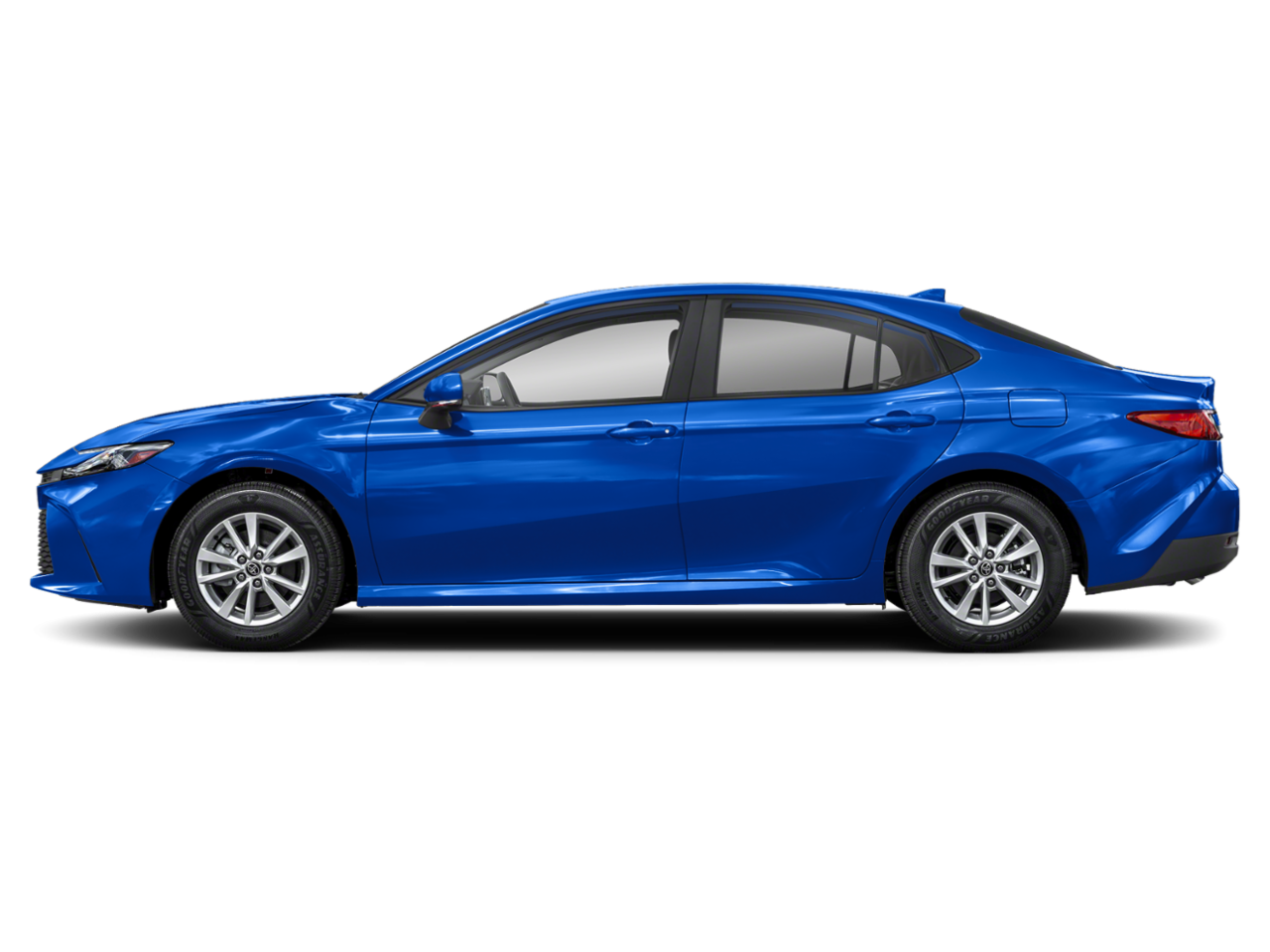 https://assets.dealerappcenter.com/dealergroups/172/vehicles/319449/VYMXZs.png