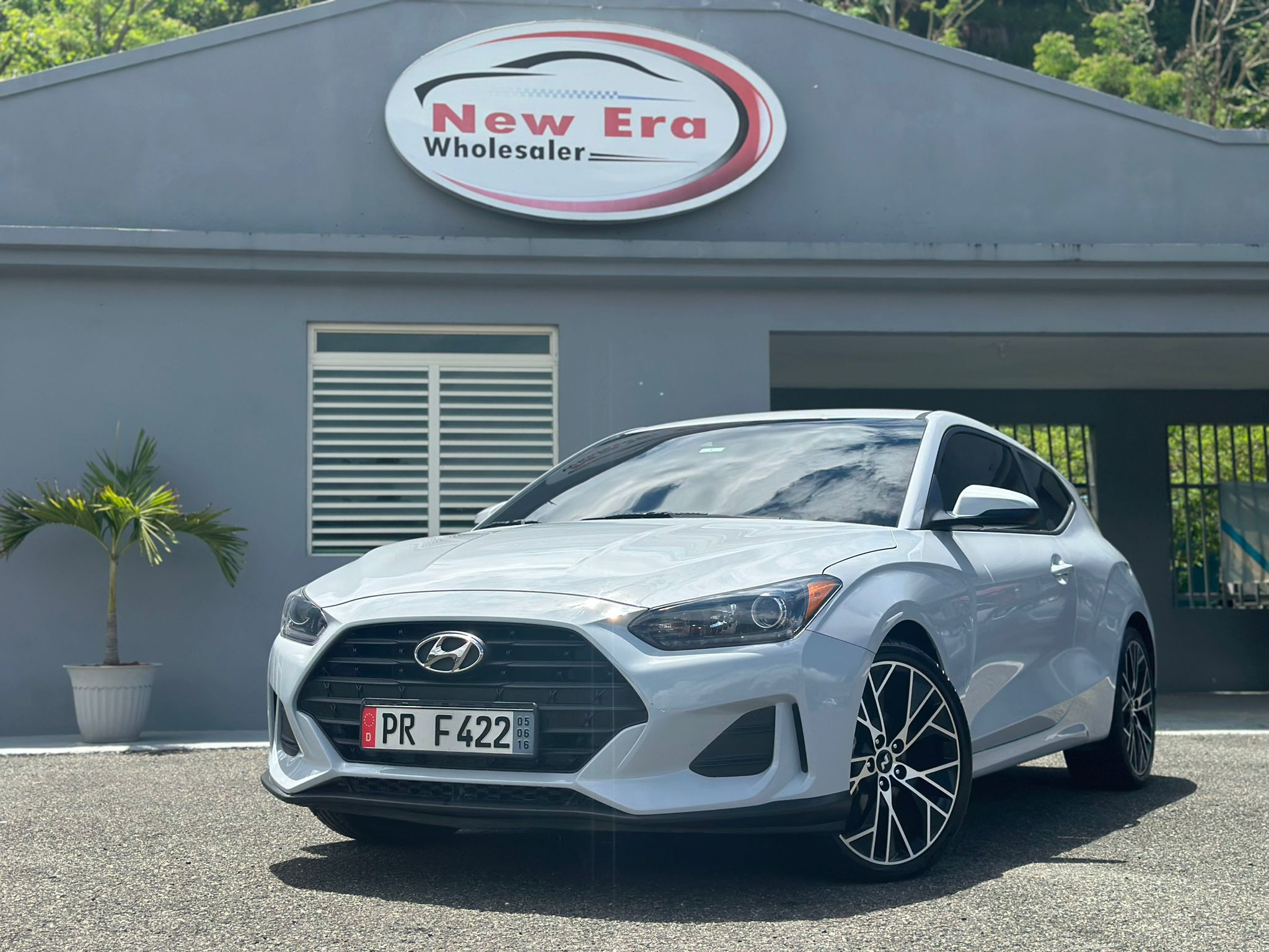 https://assets.dealerappcenter.com/dealergroups/186/vehicles/286905/8g2Go9.jpg