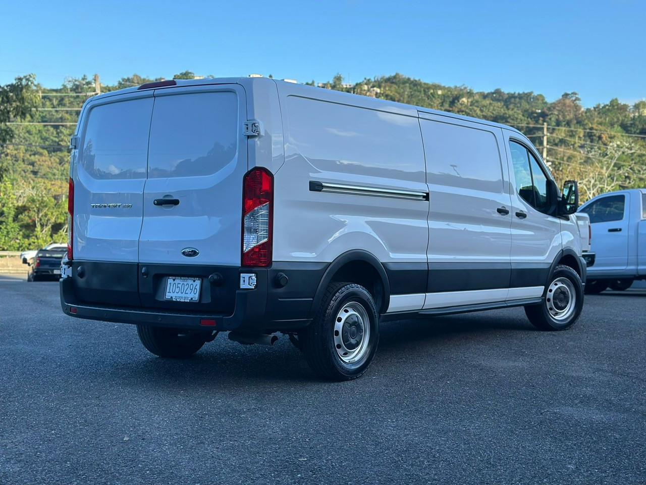 https://assets.dealerappcenter.com/dealergroups/186/vehicles/287009/T60Igg.jpg
