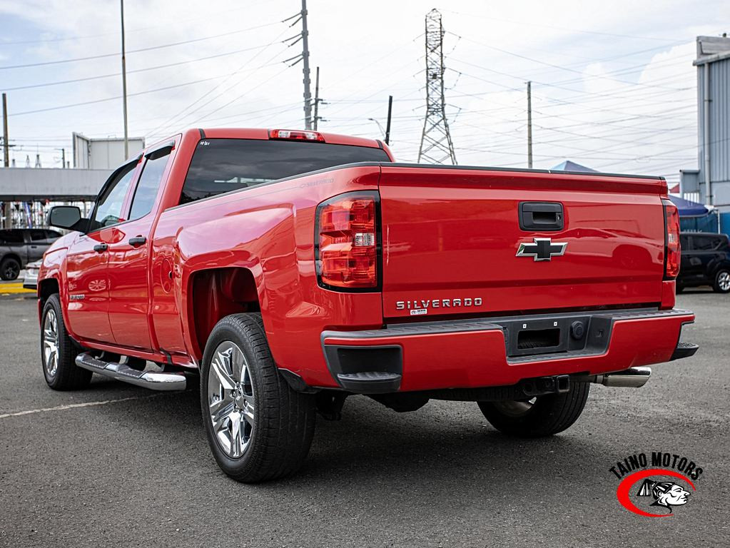 https://assets.dealerappcenter.com/dealergroups/197/vehicles/232993/WcBCuR.jpg
