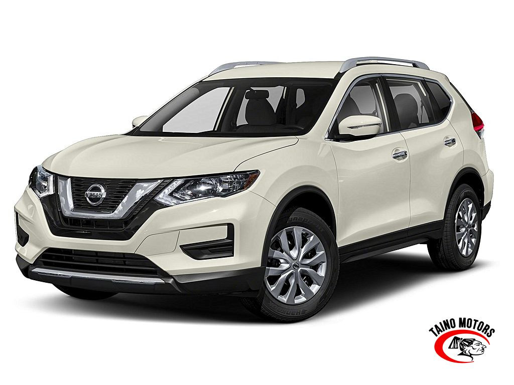 https://assets.dealerappcenter.com/dealergroups/197/vehicles/232997/1SeO3F.jpg