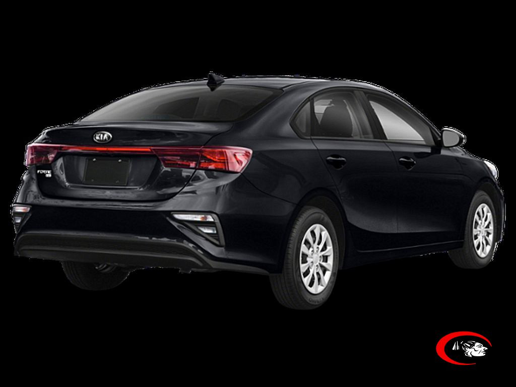 https://assets.dealerappcenter.com/dealergroups/197/vehicles/233001/01EotZ.jpg