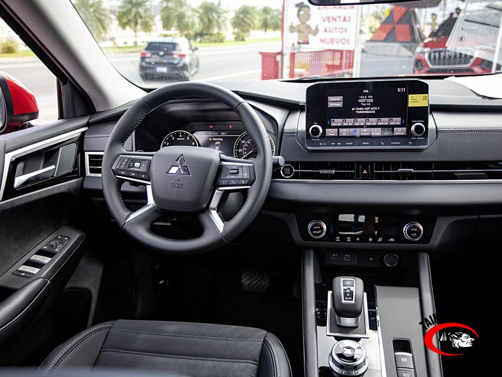 https://assets.dealerappcenter.com/dealergroups/197/vehicles/242227/p5jAP6.jpg