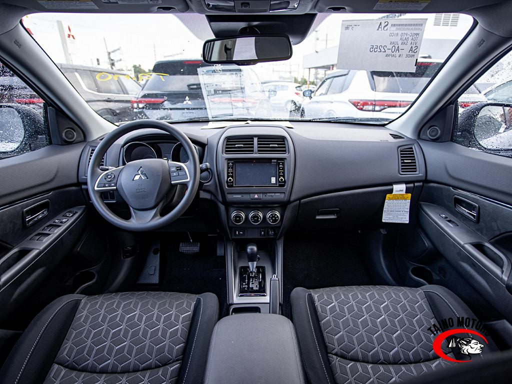 https://assets.dealerappcenter.com/dealergroups/197/vehicles/242260/KXxHKX.jpg