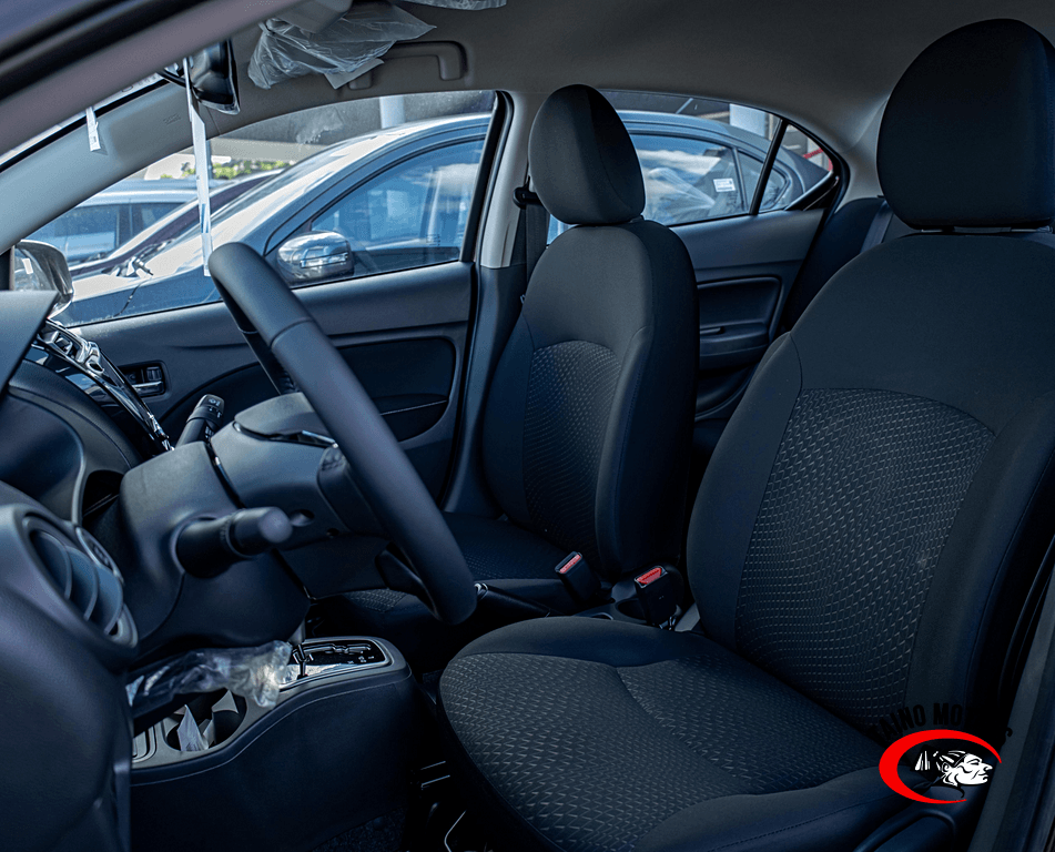 https://assets.dealerappcenter.com/dealergroups/197/vehicles/243260/7mvD1i.png