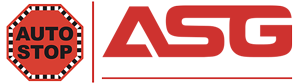 Dealer Logo