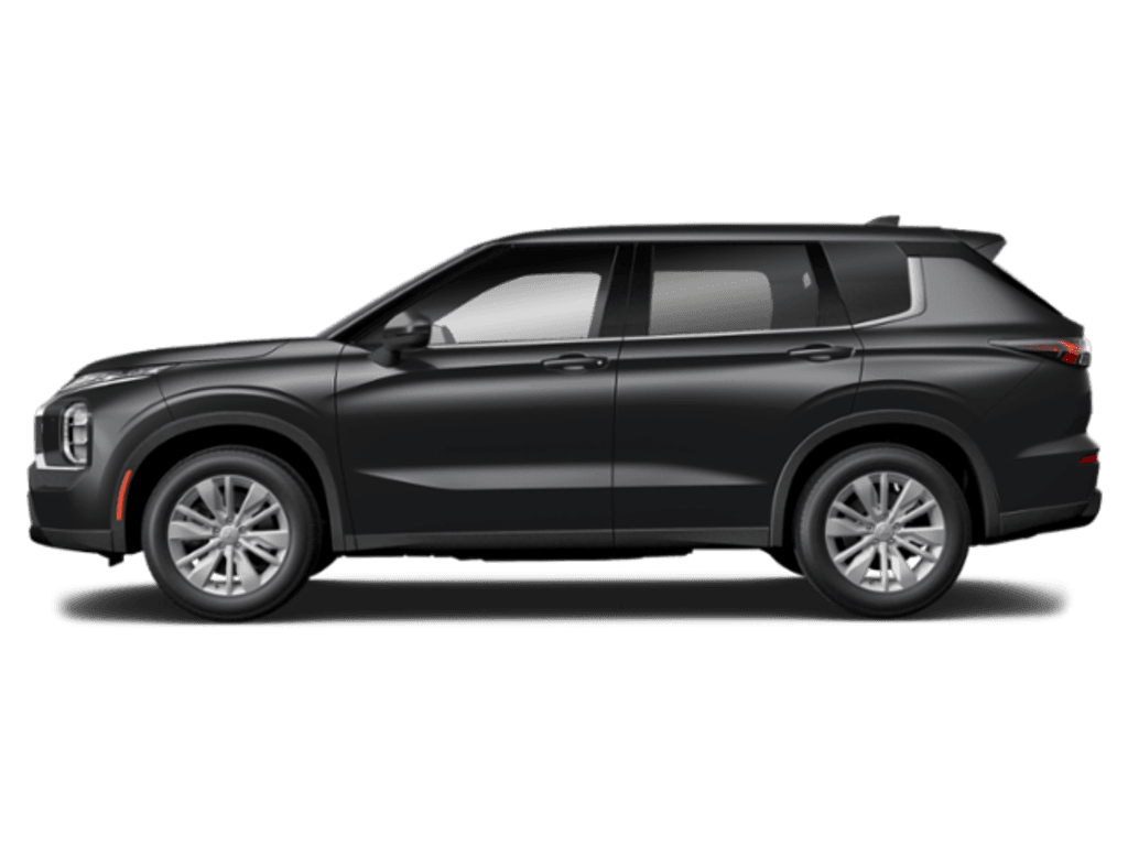 https://assets.dealerappcenter.com/dealergroups/204/vehicles/303592/Y0fNXv.png