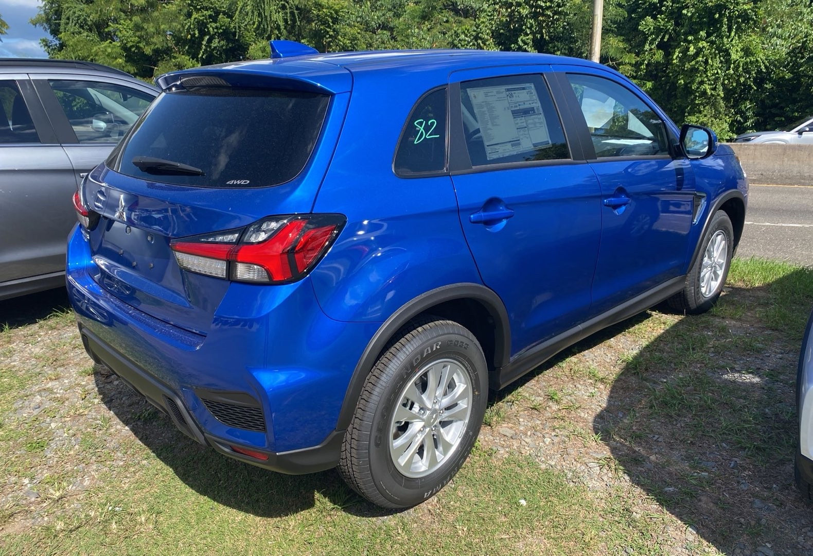 https://assets.dealerappcenter.com/dealergroups/204/vehicles/303624/5jqeRV.jpg