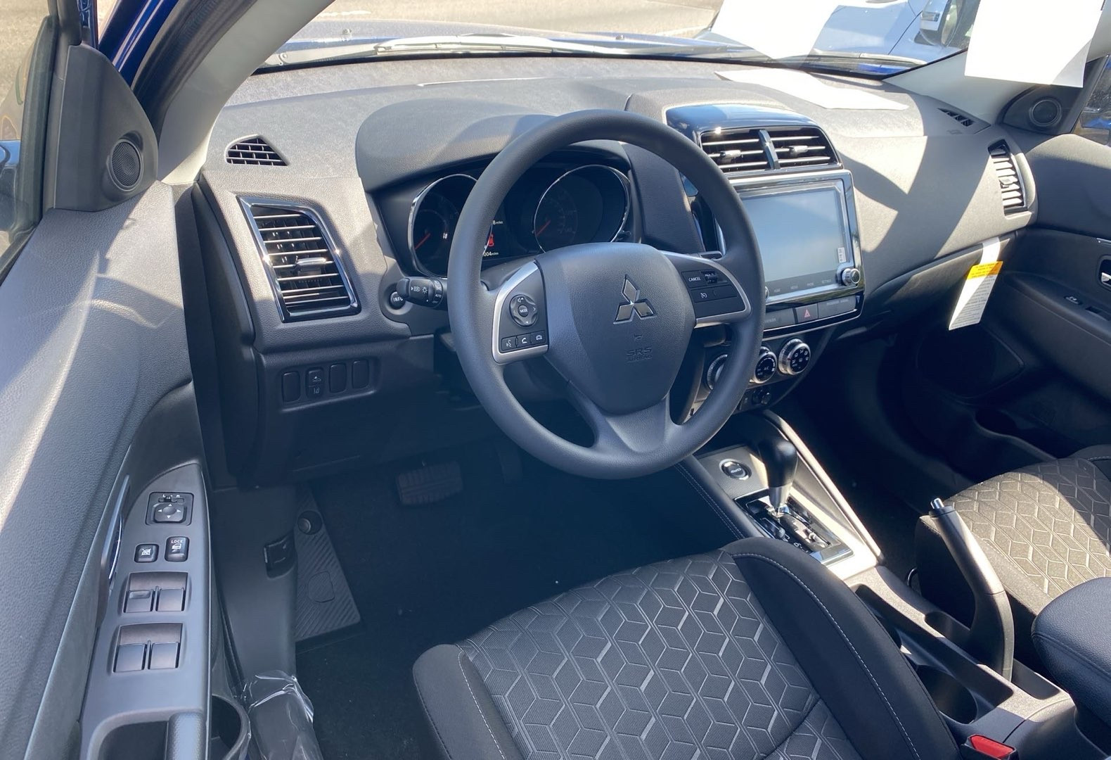 https://assets.dealerappcenter.com/dealergroups/204/vehicles/303624/9Wd0h6.jpg