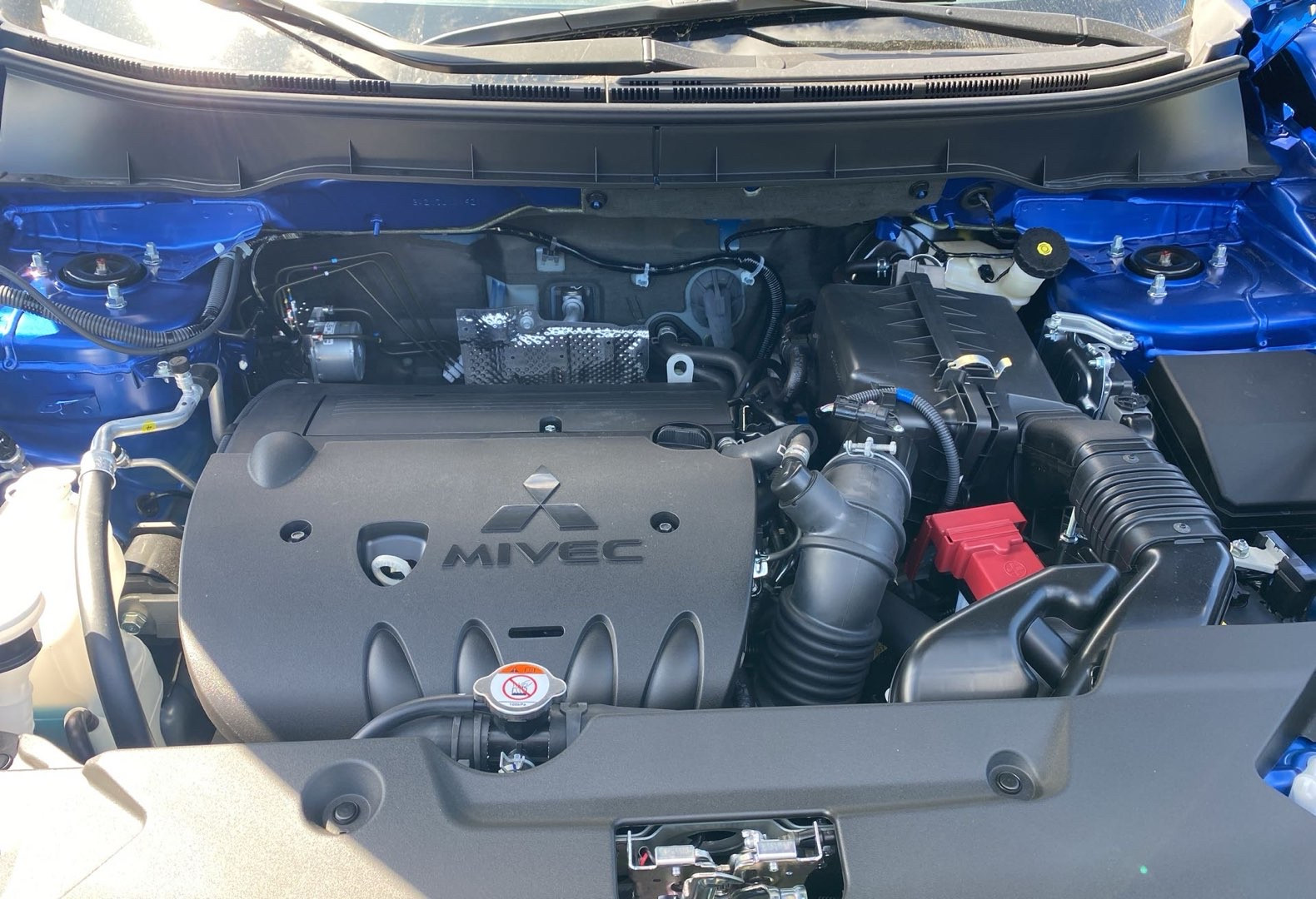 https://assets.dealerappcenter.com/dealergroups/204/vehicles/303624/LVbA5q.jpg