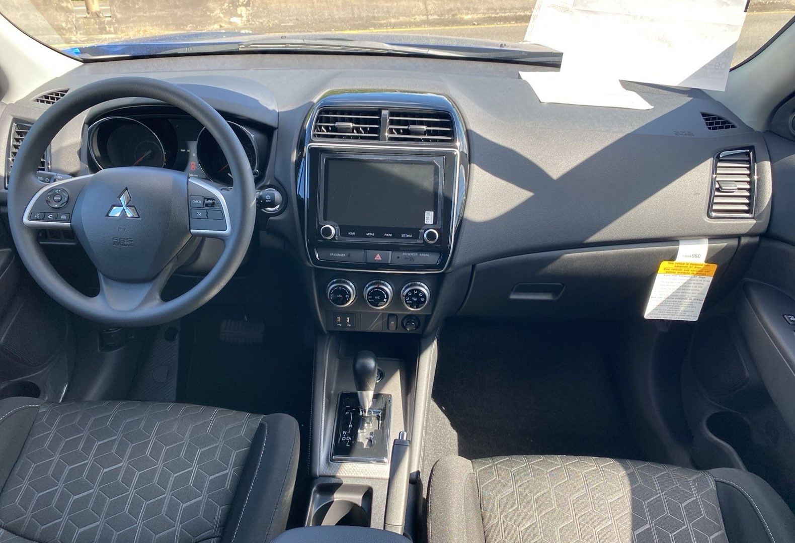 https://assets.dealerappcenter.com/dealergroups/204/vehicles/303624/T3a14u.jpg
