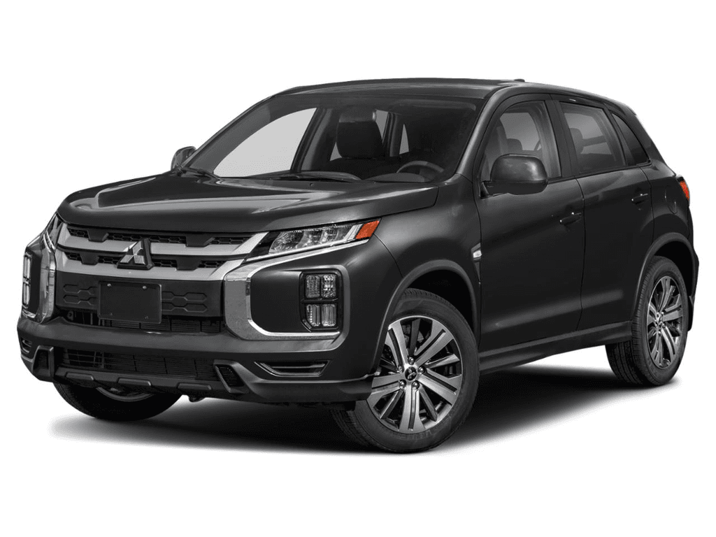 https://assets.dealerappcenter.com/dealergroups/204/vehicles/303629/3gWLCp.png