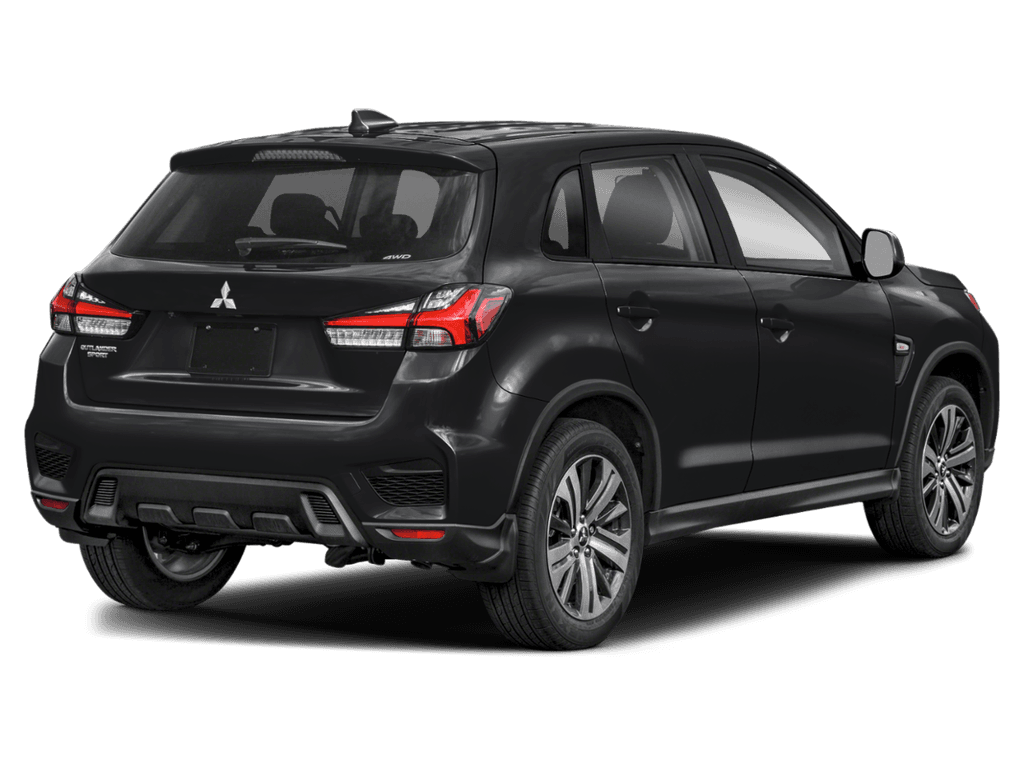 https://assets.dealerappcenter.com/dealergroups/204/vehicles/303629/8fcwhQ.png