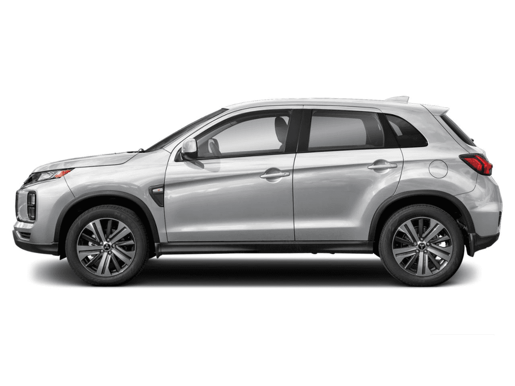 https://assets.dealerappcenter.com/dealergroups/204/vehicles/303629/IDkhDf.png