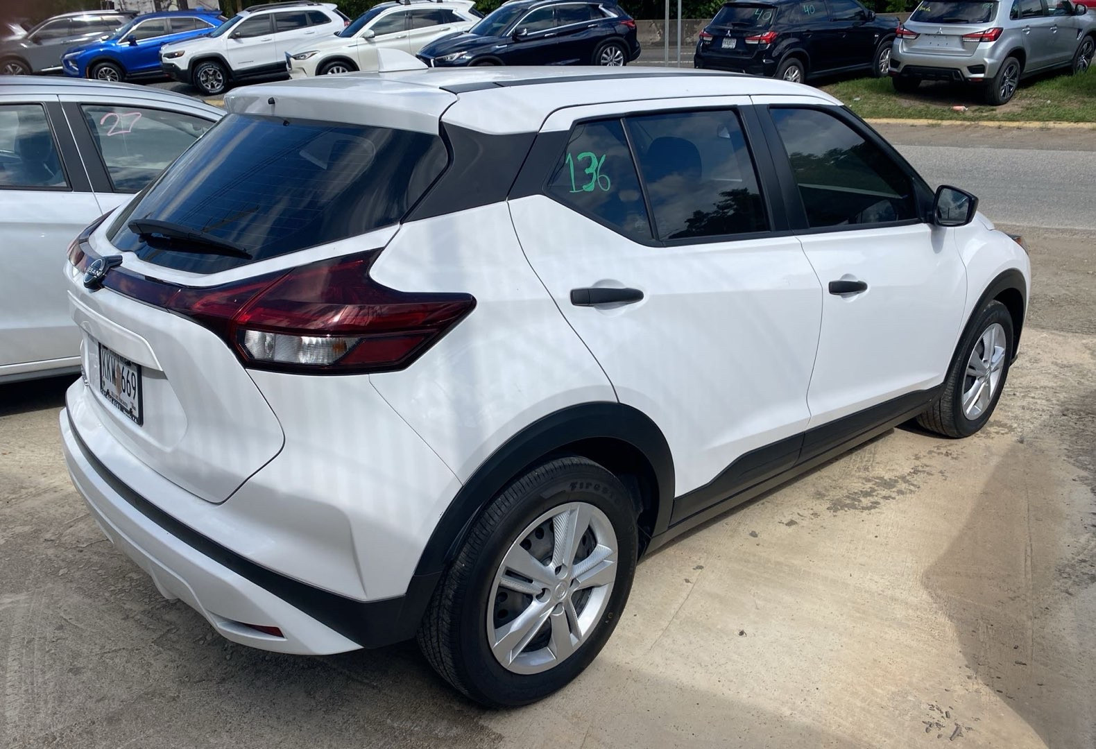 https://assets.dealerappcenter.com/dealergroups/204/vehicles/312516/0lAya5.jpg