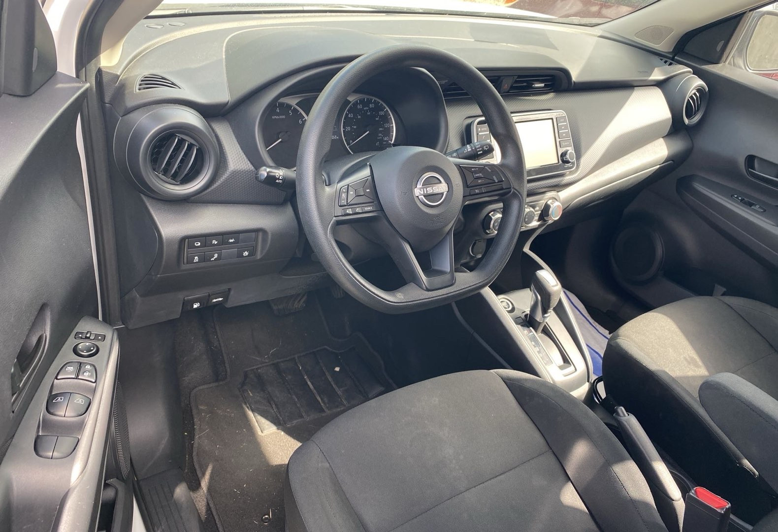 https://assets.dealerappcenter.com/dealergroups/204/vehicles/312516/Cz6Qia.jpg
