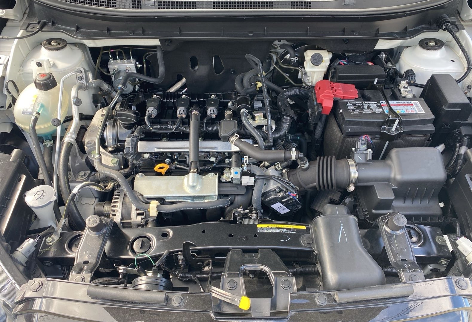 https://assets.dealerappcenter.com/dealergroups/204/vehicles/312516/bIsxgT.jpg