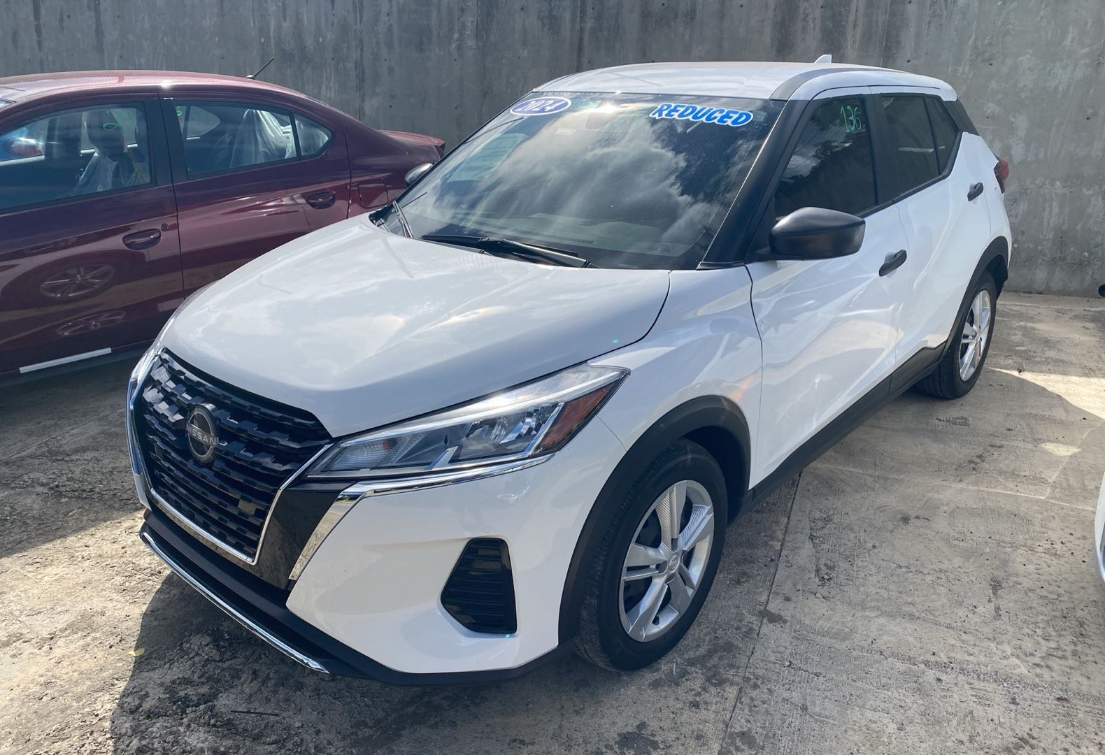 https://assets.dealerappcenter.com/dealergroups/204/vehicles/312516/jLMGCf.jpg