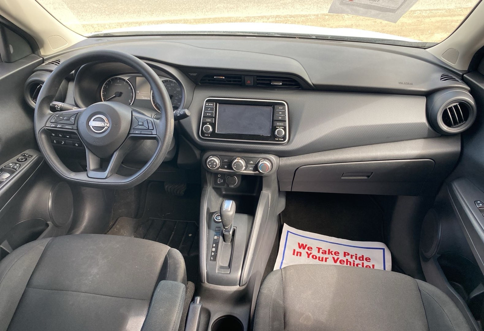 https://assets.dealerappcenter.com/dealergroups/204/vehicles/312516/ytXvCC.jpg