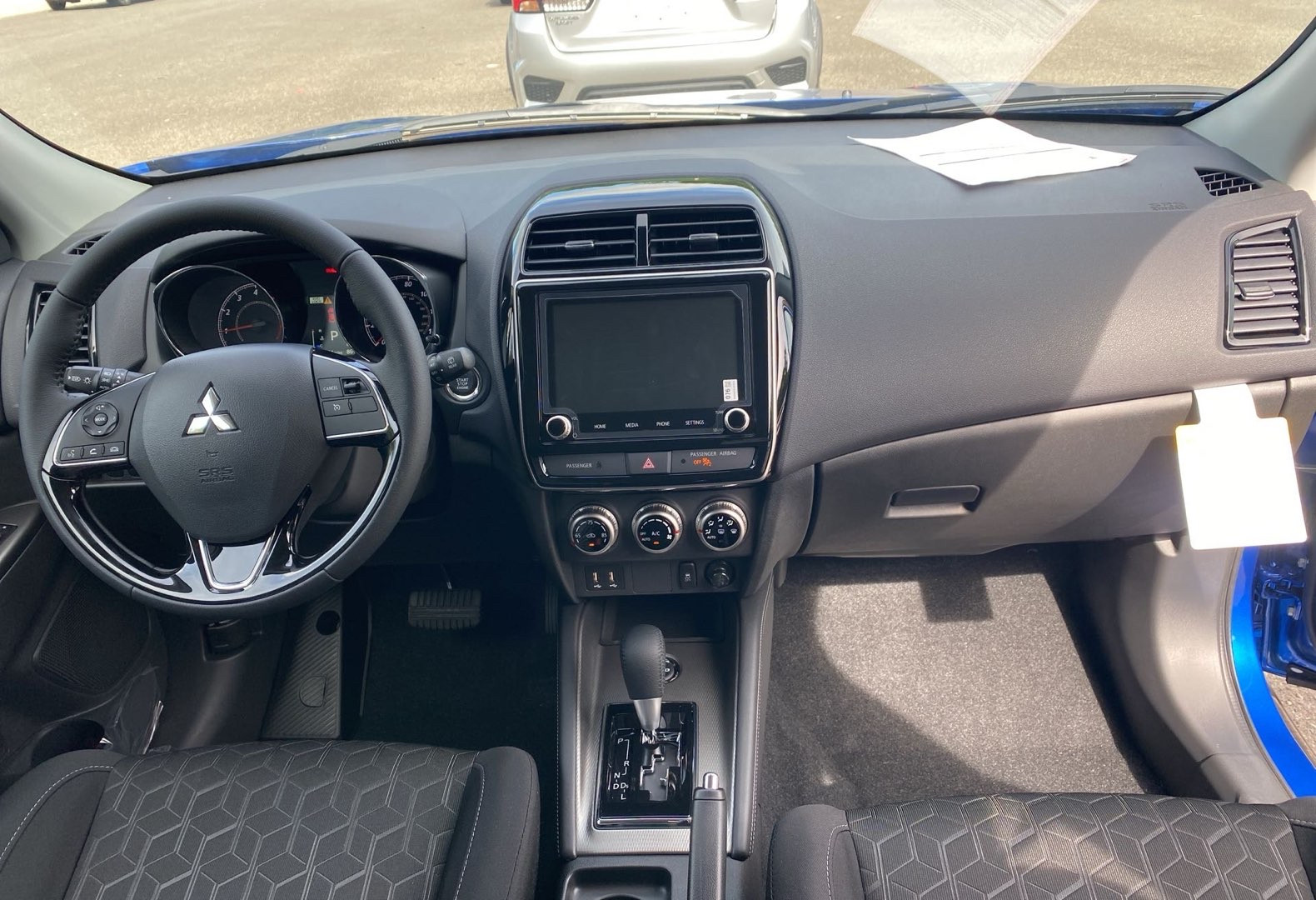 https://assets.dealerappcenter.com/dealergroups/204/vehicles/314531/16fu46.jpg