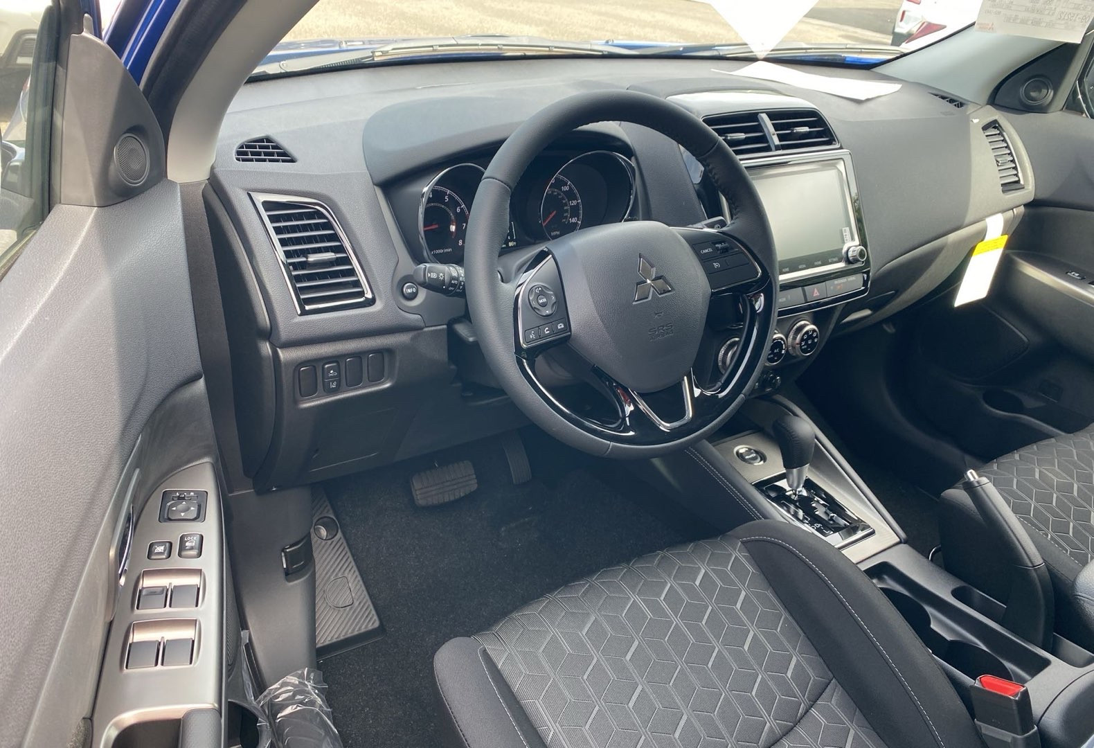 https://assets.dealerappcenter.com/dealergroups/204/vehicles/314531/YBV2qA.jpg