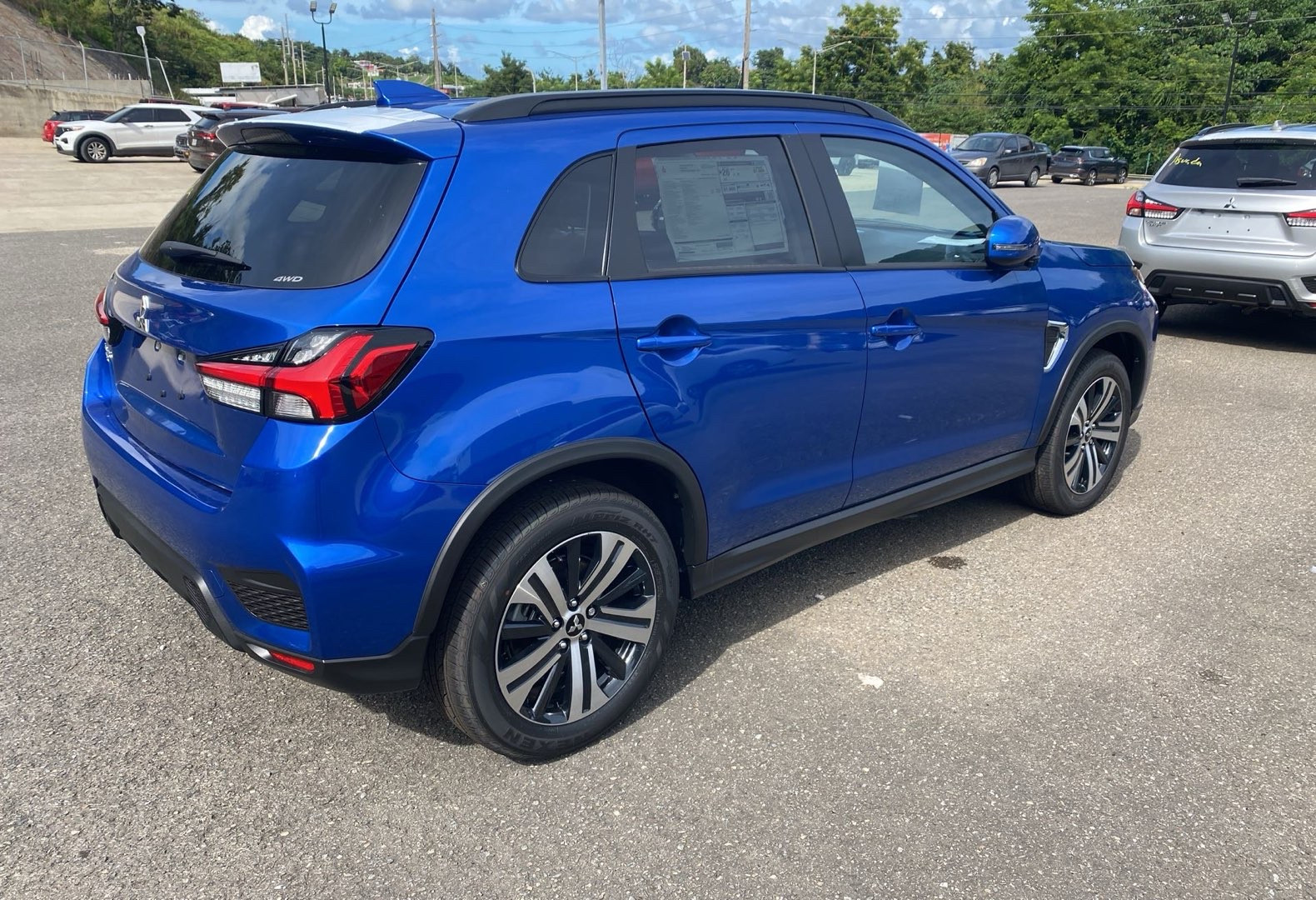 https://assets.dealerappcenter.com/dealergroups/204/vehicles/314531/YvoEMG.jpg
