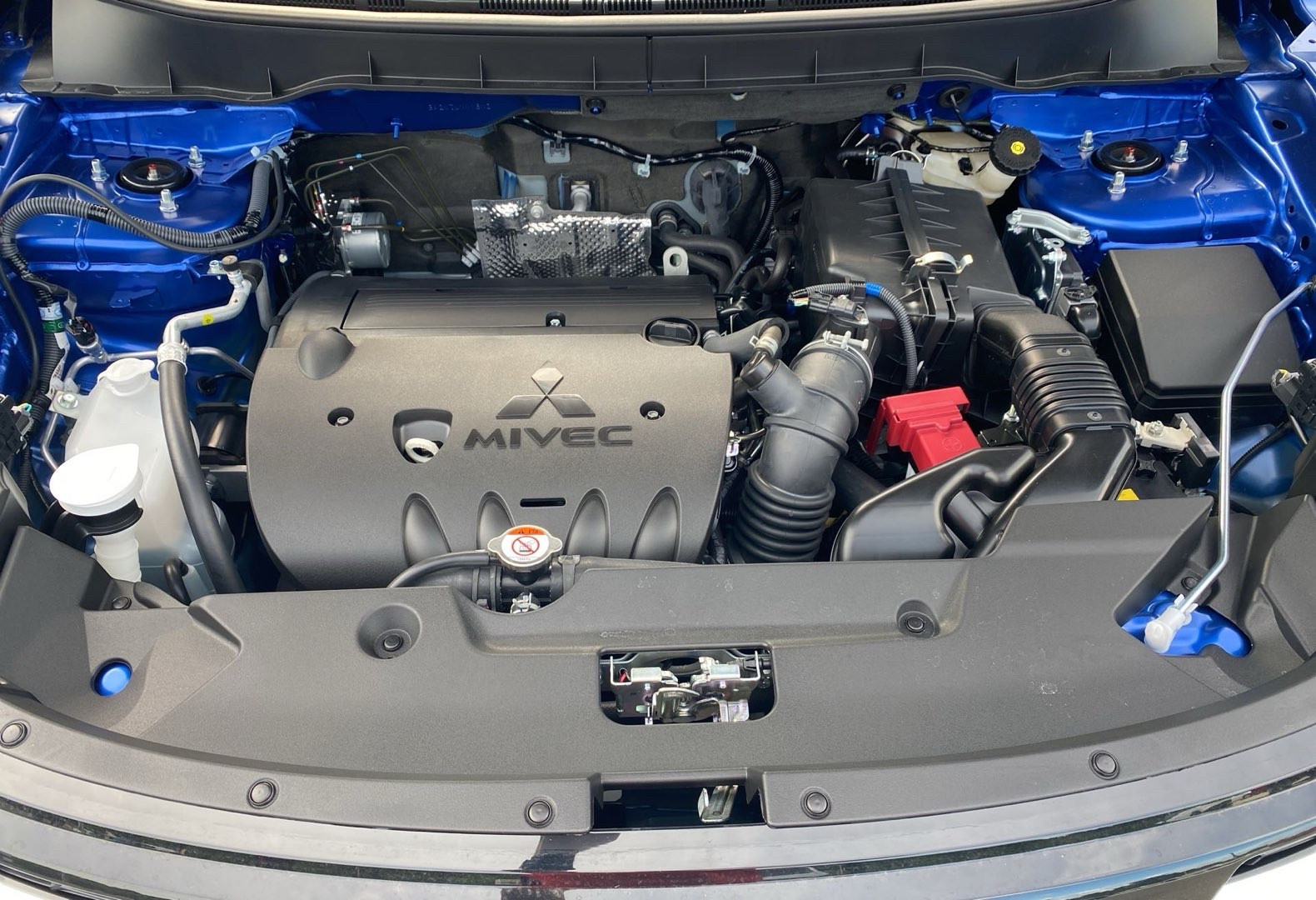 https://assets.dealerappcenter.com/dealergroups/204/vehicles/314531/jtQIvA.jpg
