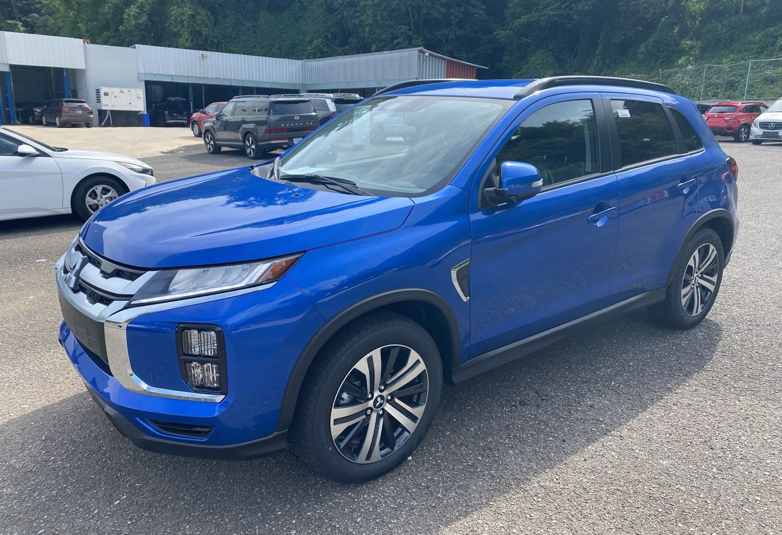 https://assets.dealerappcenter.com/dealergroups/204/vehicles/314531/zaimlT.jpg