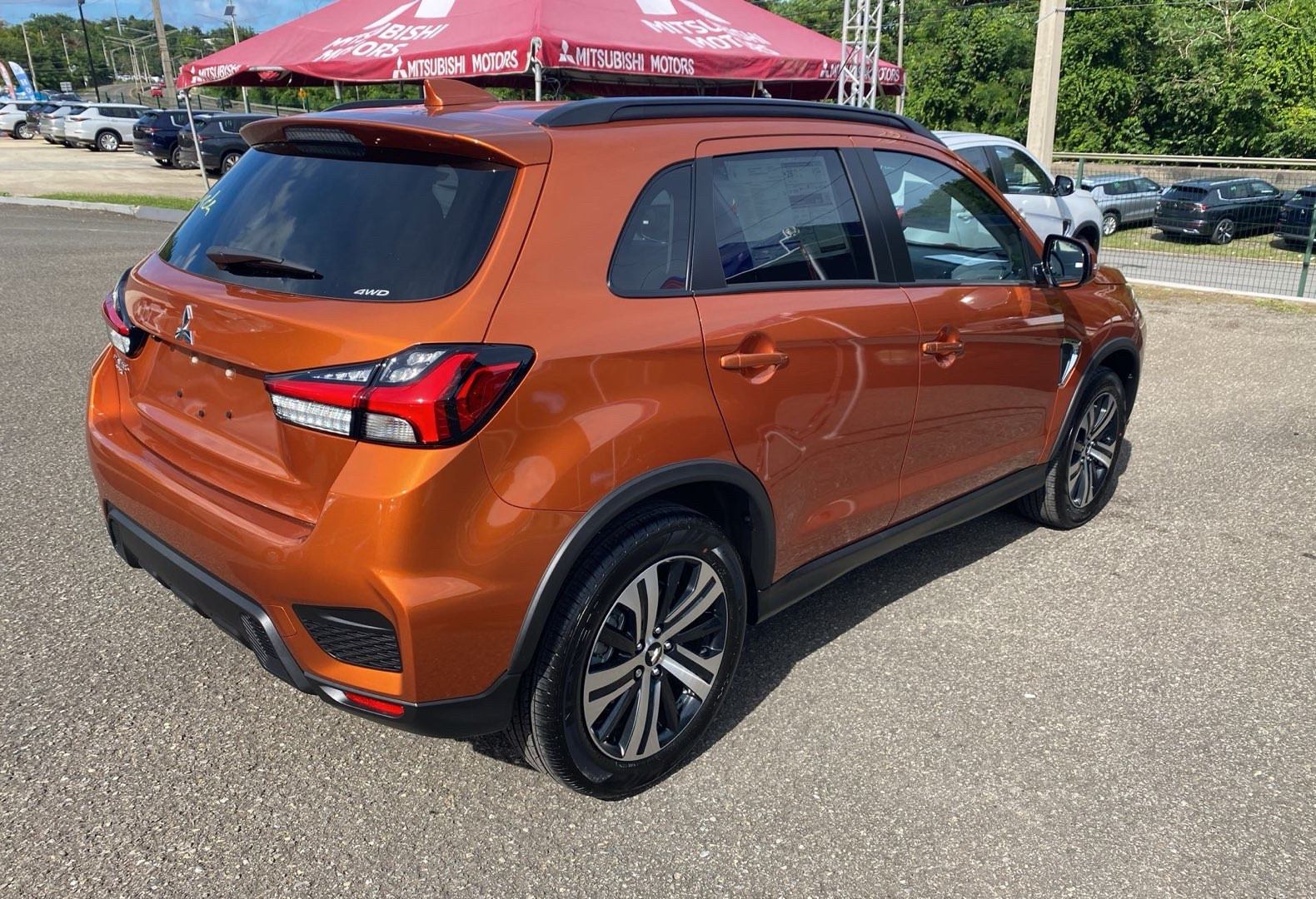 https://assets.dealerappcenter.com/dealergroups/204/vehicles/314533/hBKf5w.jpg