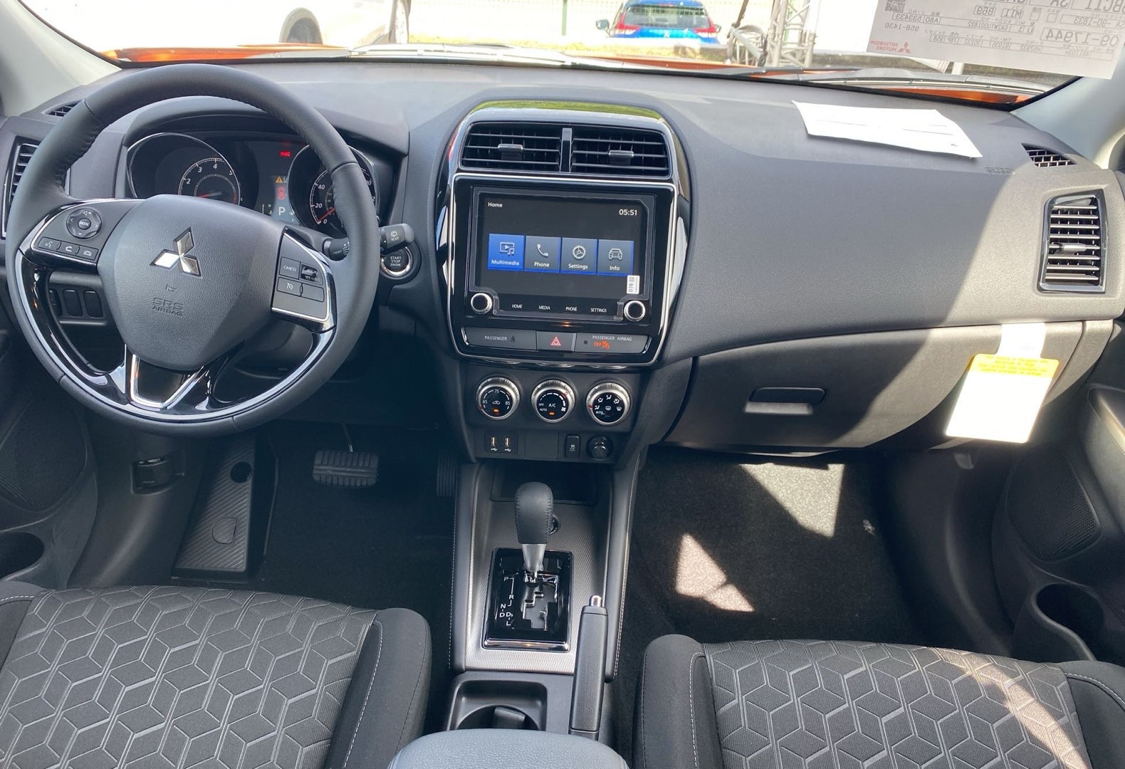 https://assets.dealerappcenter.com/dealergroups/204/vehicles/314533/m7KeNp.jpg