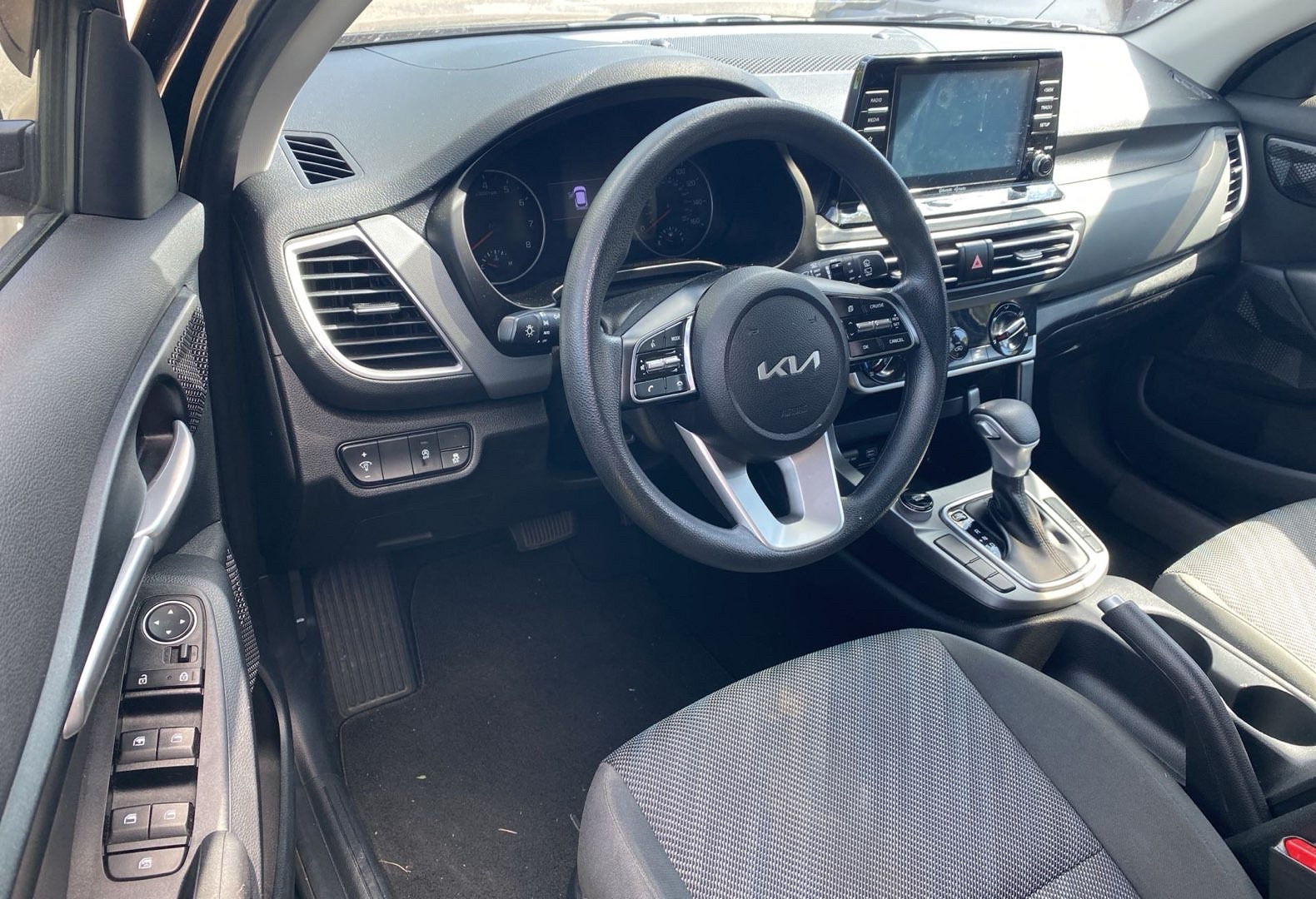 https://assets.dealerappcenter.com/dealergroups/204/vehicles/316259/G5NeDl.jpg
