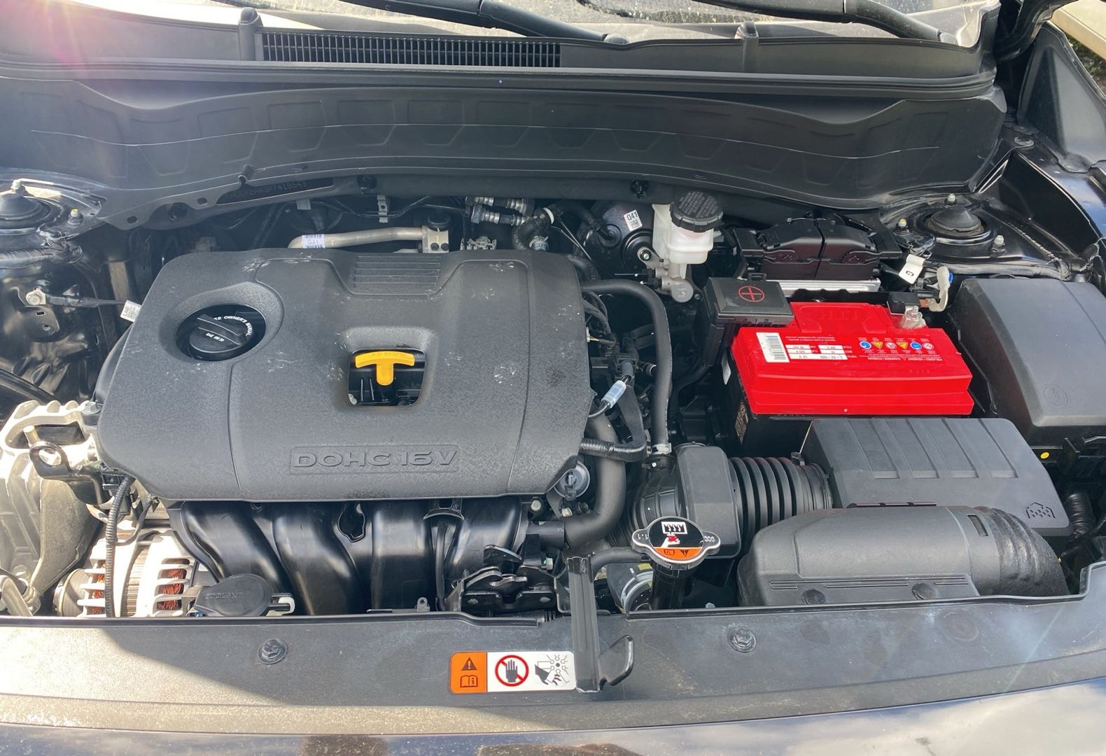 https://assets.dealerappcenter.com/dealergroups/204/vehicles/316259/QeyG1S.jpg