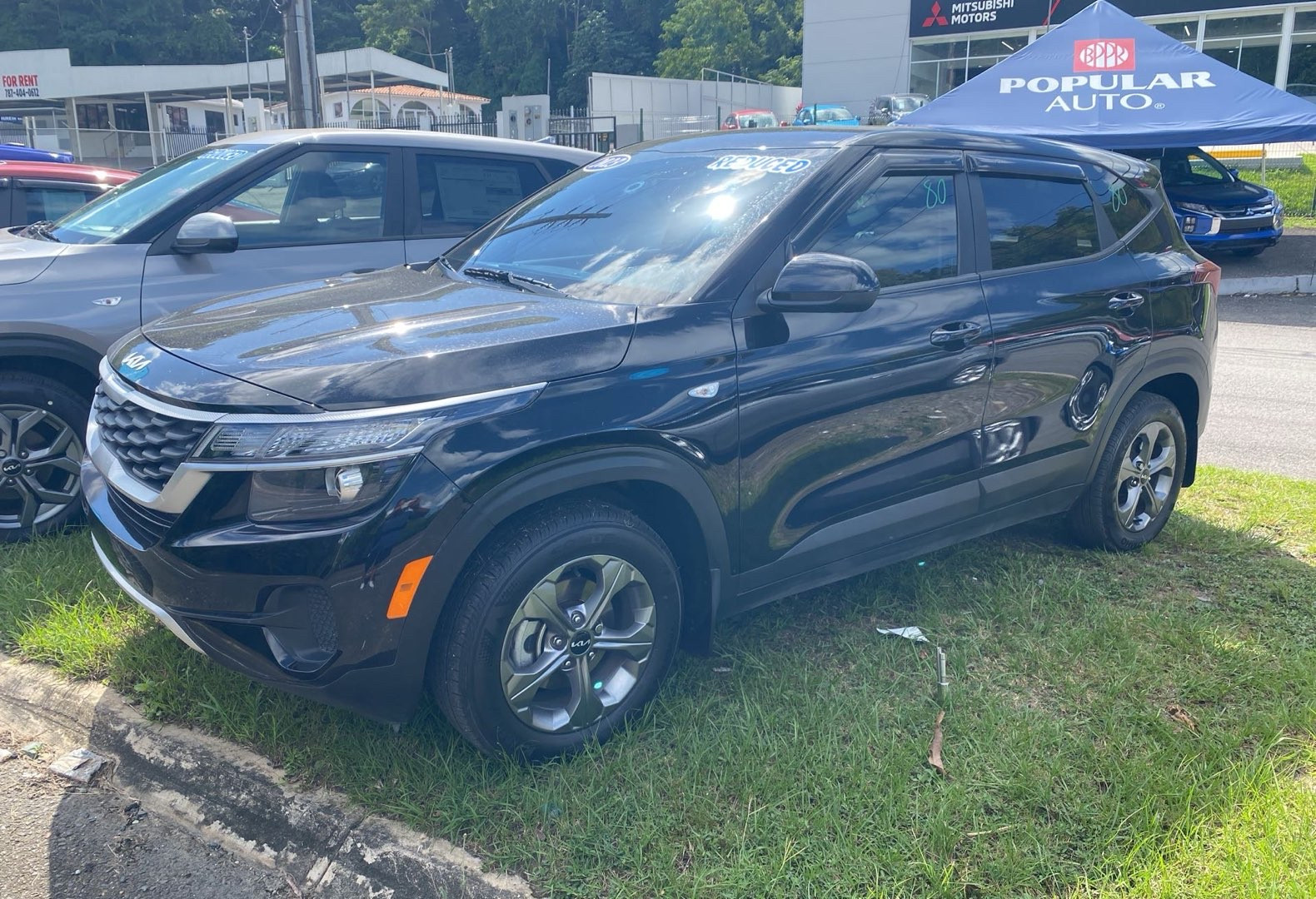 https://assets.dealerappcenter.com/dealergroups/204/vehicles/316259/g7YMWA.jpg