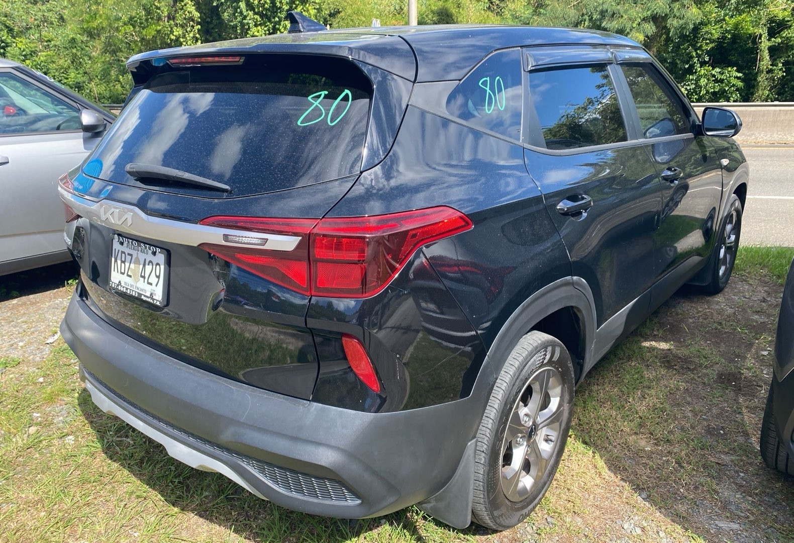 https://assets.dealerappcenter.com/dealergroups/204/vehicles/316259/jpaWTM.jpg