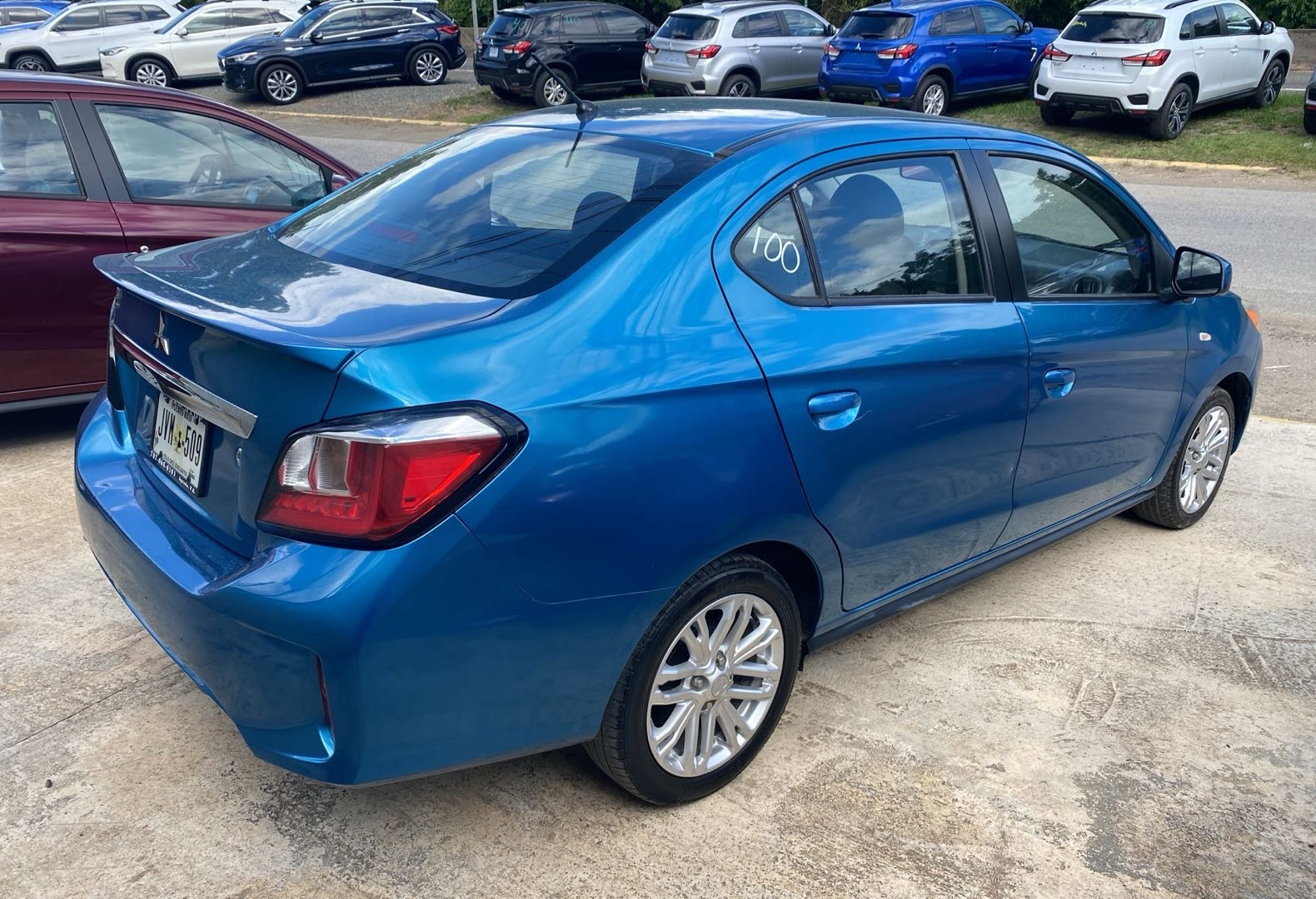 https://assets.dealerappcenter.com/dealergroups/204/vehicles/316267/8uUss4.jpg