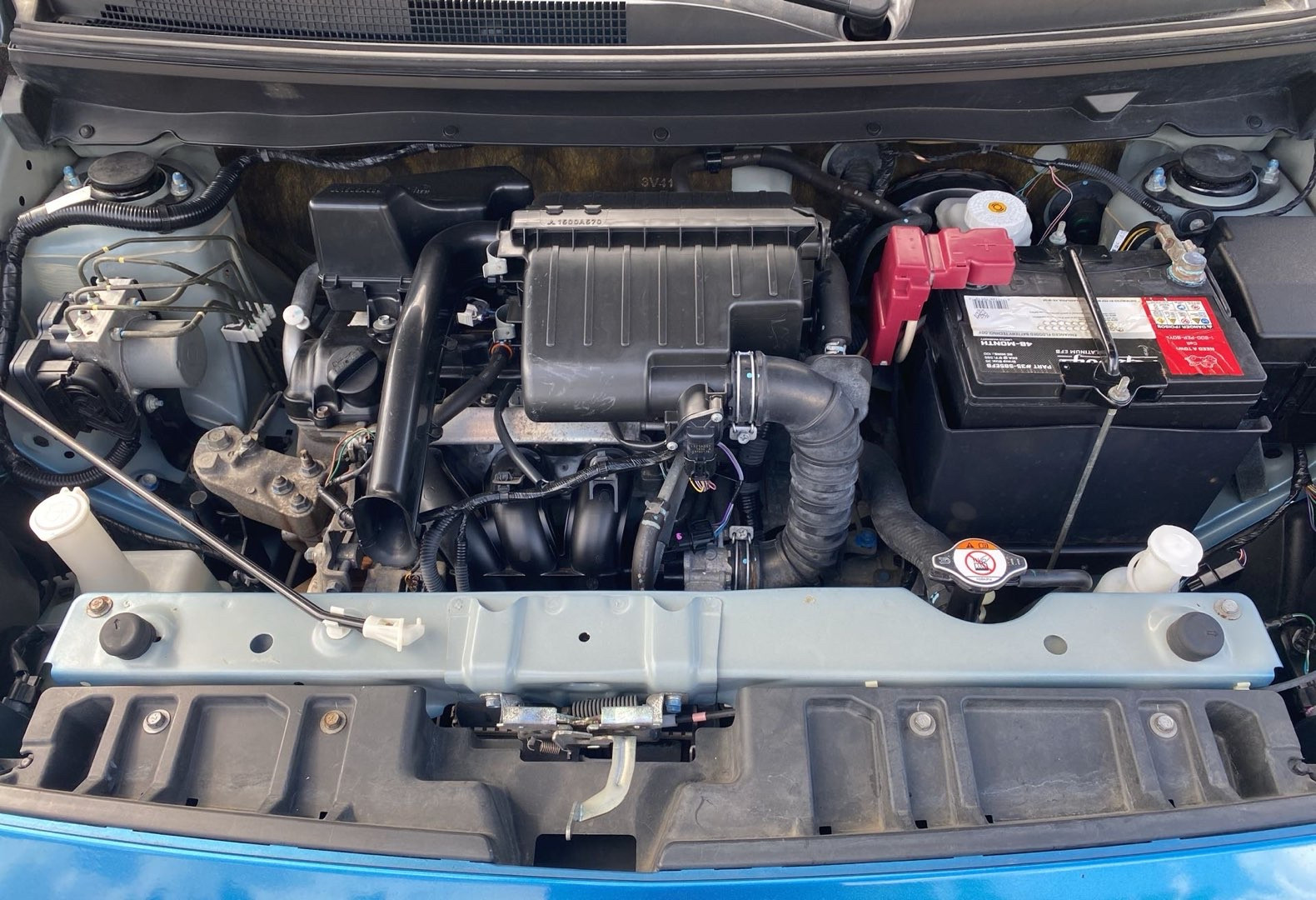 https://assets.dealerappcenter.com/dealergroups/204/vehicles/316267/IAdsiC.jpg